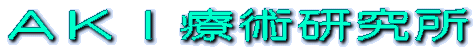 `jhÏp
